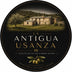La Antigua Usanza – Inicio