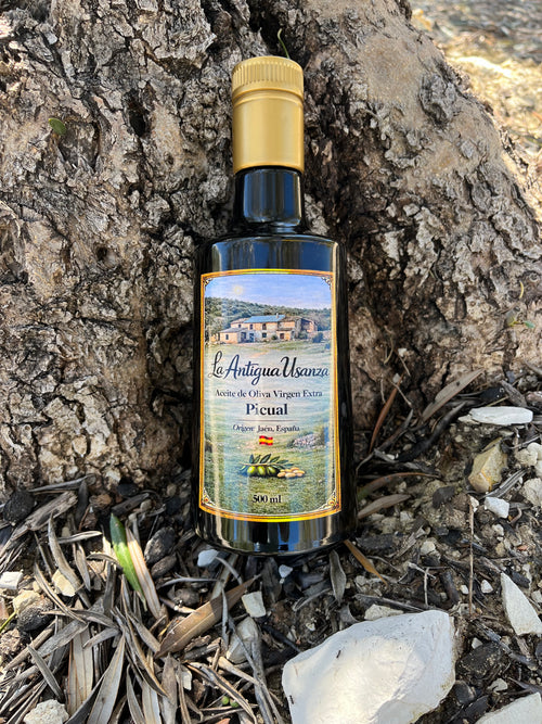 ¡Nueva Cosecha! Pack 4 botellas 25/26