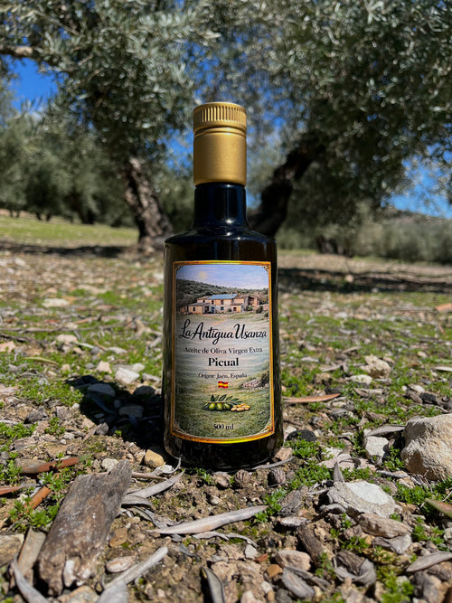 ¡Nueva Cosecha! Pack 2 Botellas 25/26