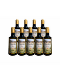 ¡Nueva Cosecha! Pack Ahorro - 9 Botellas 25/26
