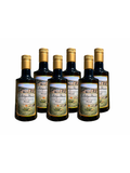 ¡Nueva Cosecha! Pack 6 Botellas 25/26