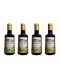 ¡Nueva Cosecha! Pack 4 botellas 25/26